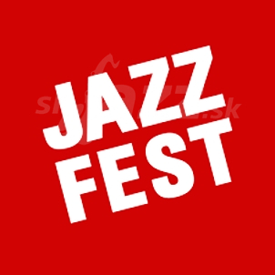 Tronheim Jazz Fest 2024 !!!