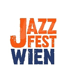 Jazz Fest Wien 2018 – prvé mená !!!
