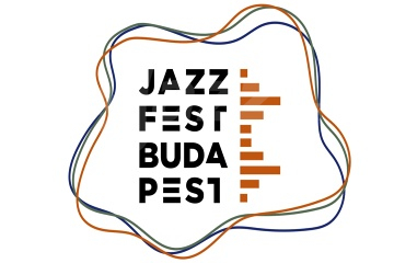JazzFest Budapest 2024 !!!