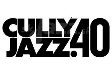 40. Cully Jazz Festival 2023 - 2. časť !!!