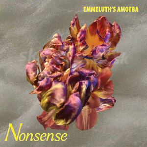 CD / LP Emmeluth´s Amoeba – Nonsense