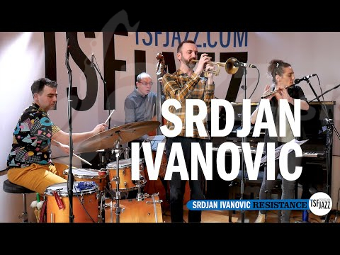 Srbsko - Srdjan Ivanovic !!!