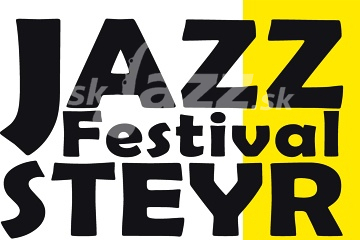 18. Steyr Jazz Festival 2024 !!!