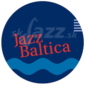 Jazz Baltica 2023 - 1. časť !!!