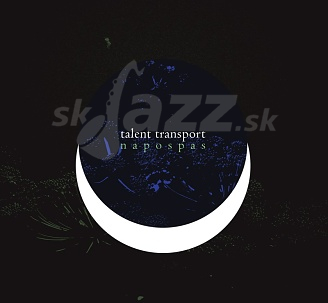 CD Talent Transport – Napospas