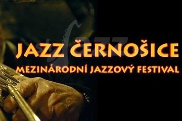 Jazz Černošice 2018 !!!