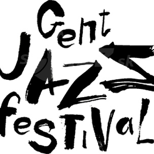 10 - dňový Gent Jazz Festival 2018 !!!