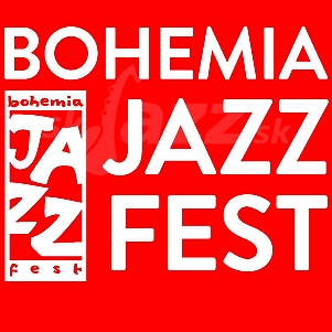 Bohemia Jazz Fest 2018 plná lákavých hviezd !!!