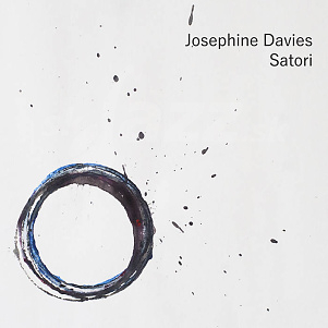 CD Josephine Davies – Satori
