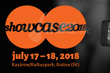 Letný hudobný festival Hevhetia v Košiciach !!!