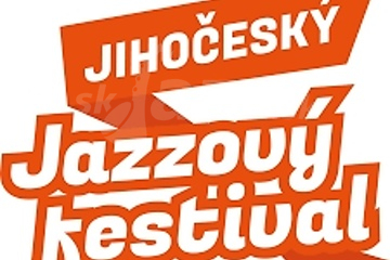 Jihočeský jazzový festival ČEZ 2018 !!!