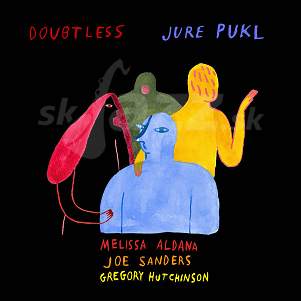 CD Jure Pukl – Doubtless